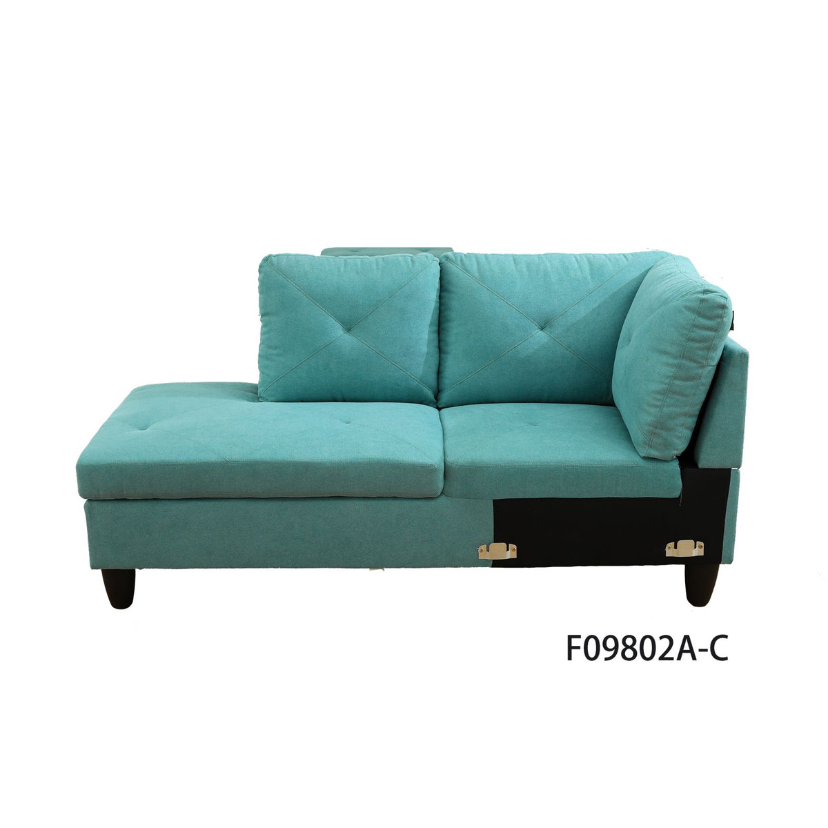 F09802A product image 4