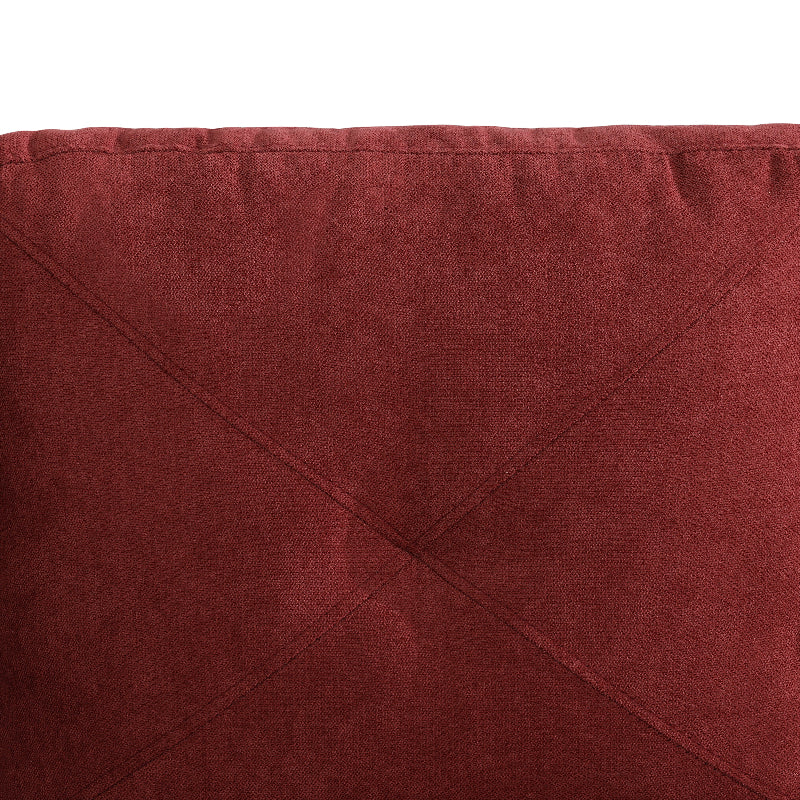 Aainehome L-Shaped Sofa