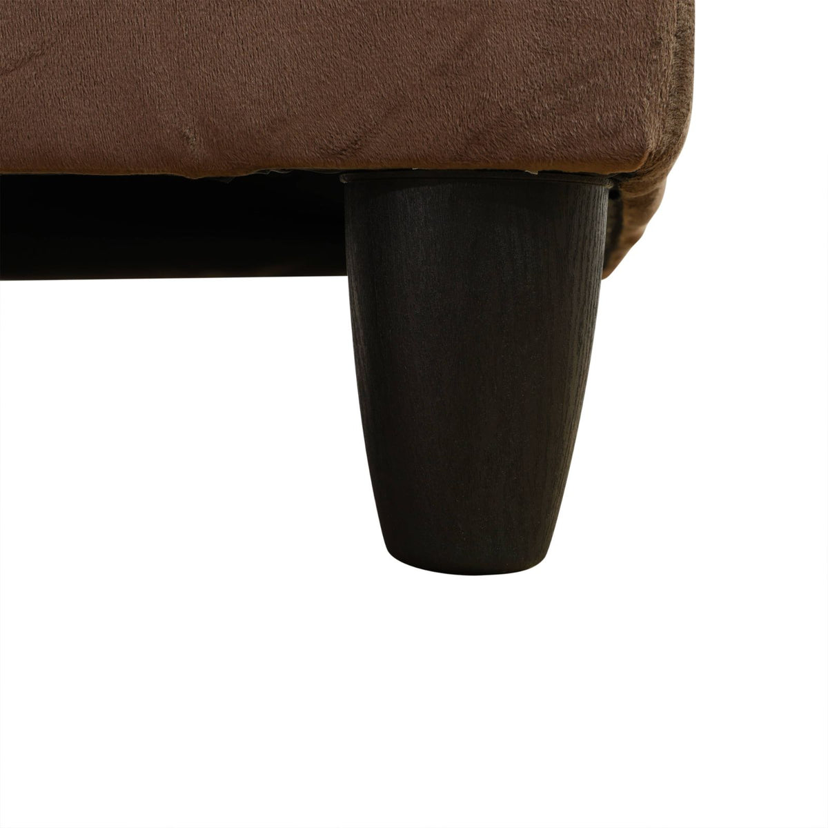 F09806A product image 2