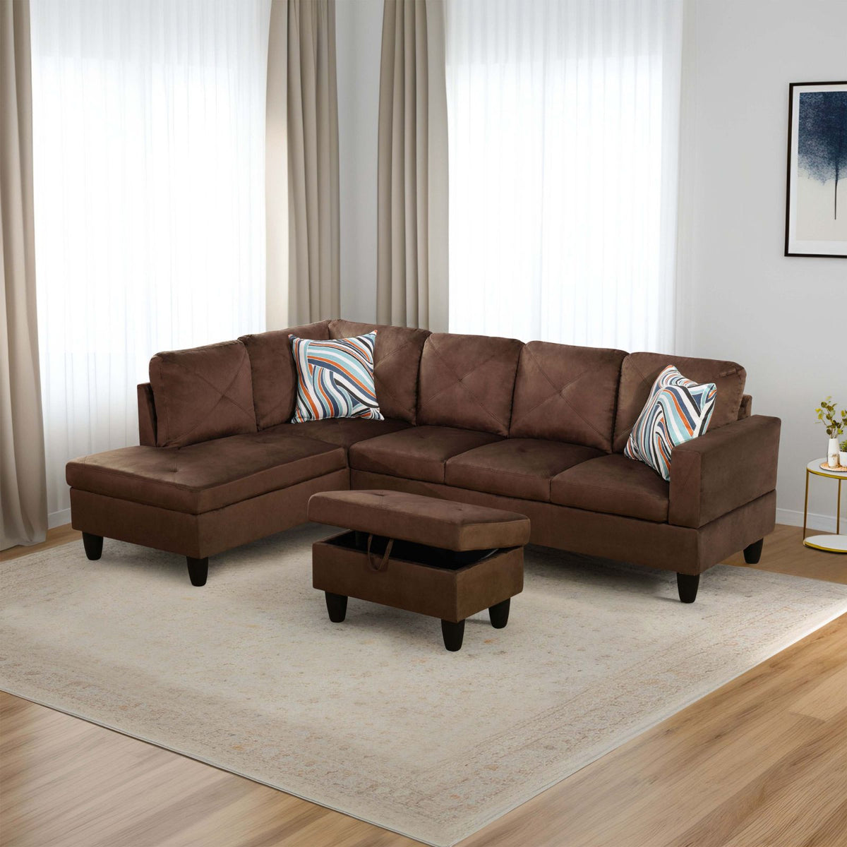 F09806A product image 3