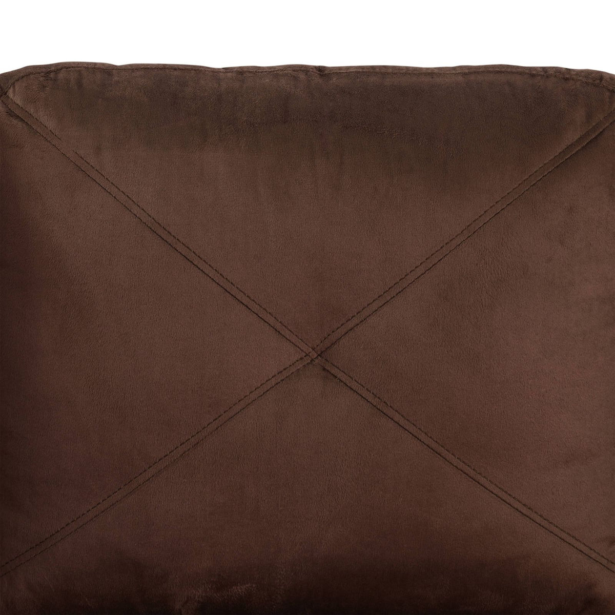 F09806A product image 4