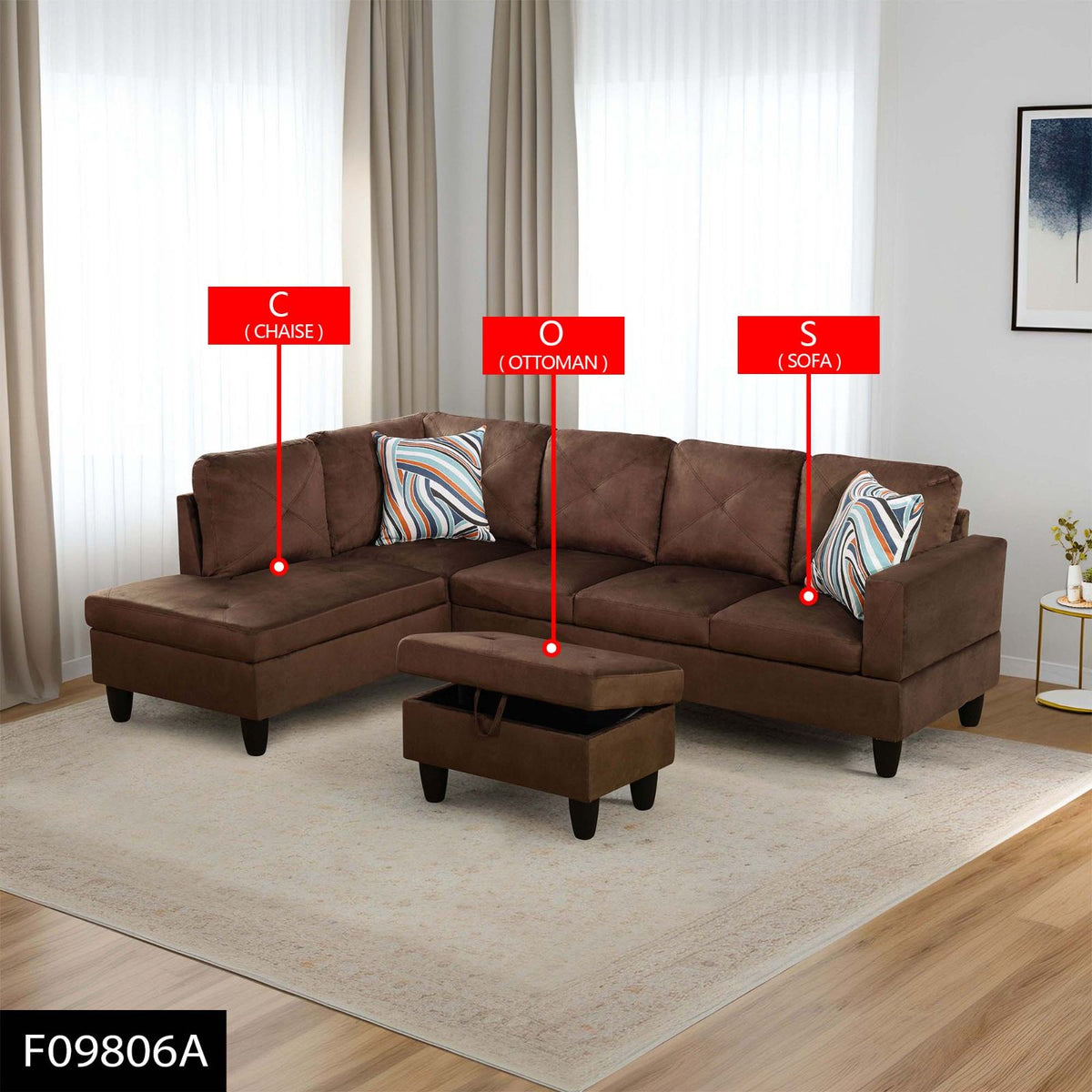 F09806A product image 5