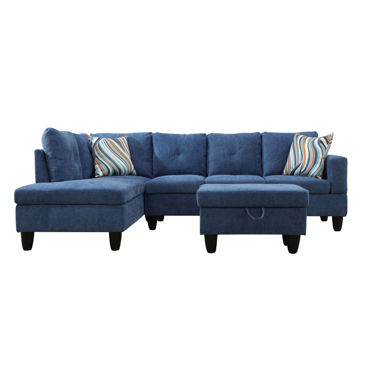 F09807A product image 1
