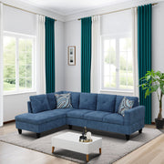 F09807A product image 2