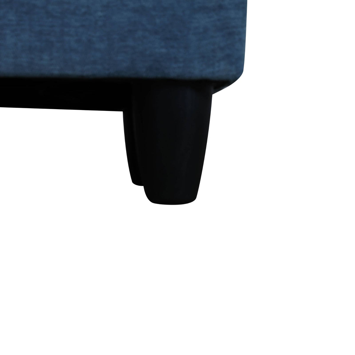 F09807A product image 3