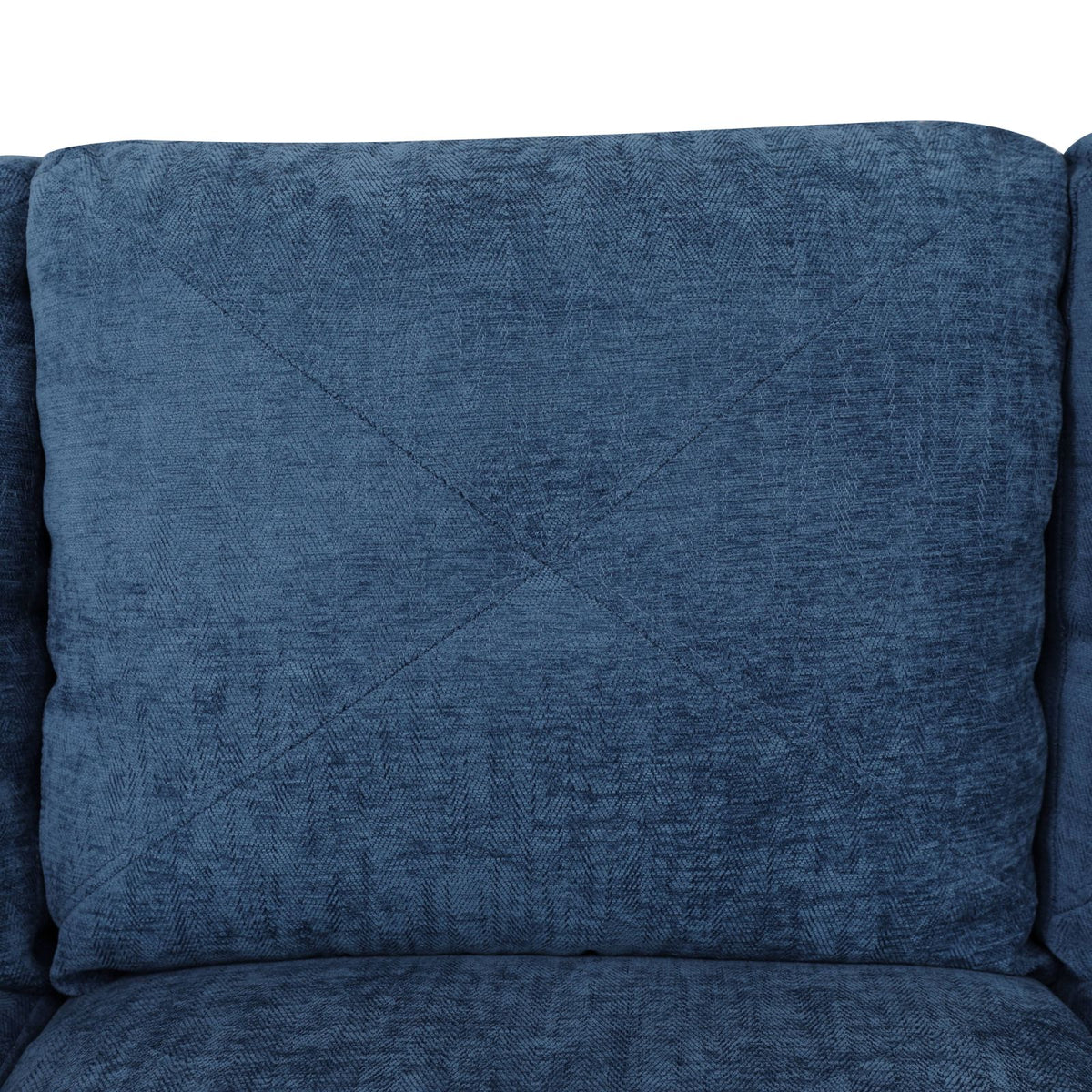 F09807A product image 4