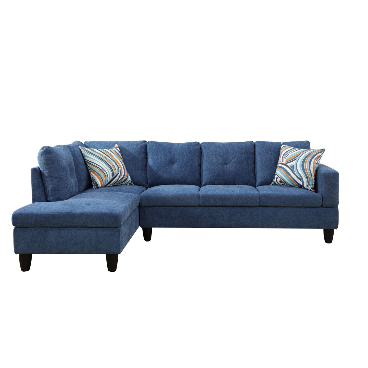 F09807A product image 5