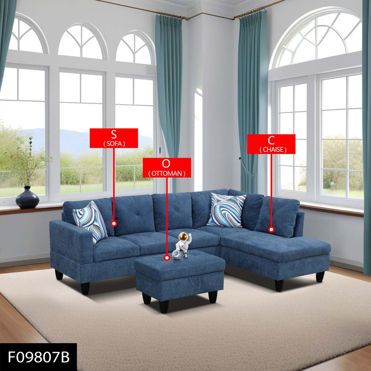 F09807B product image 1