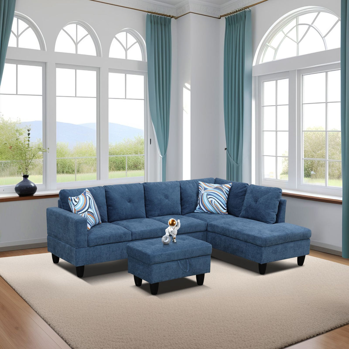 F09807B product image 2