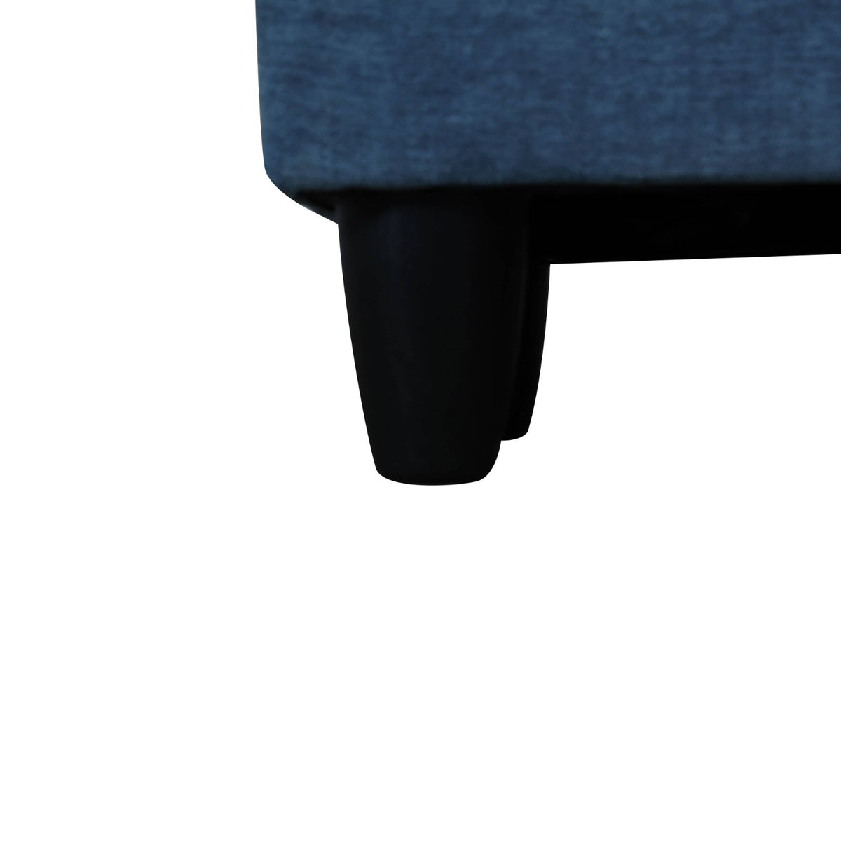 F09807B product image 3