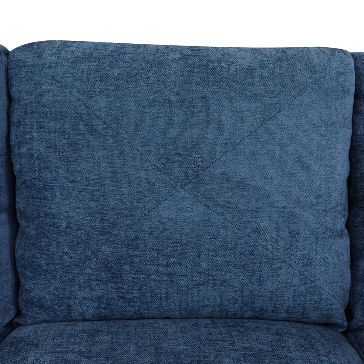 F09807B product image 5