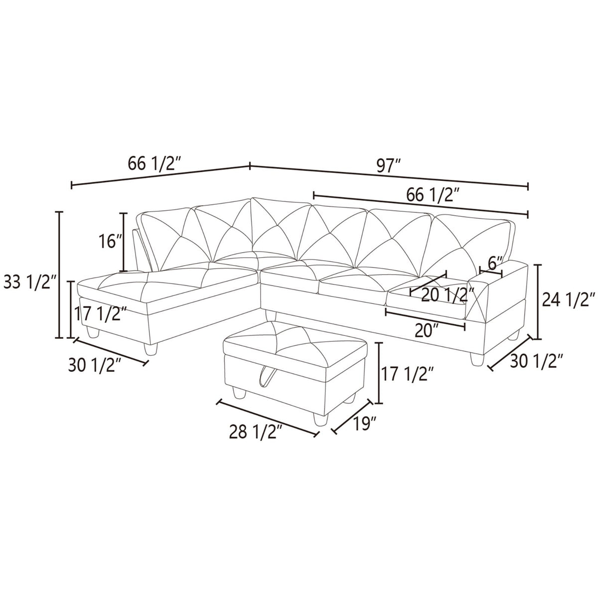 F09808A product image 1