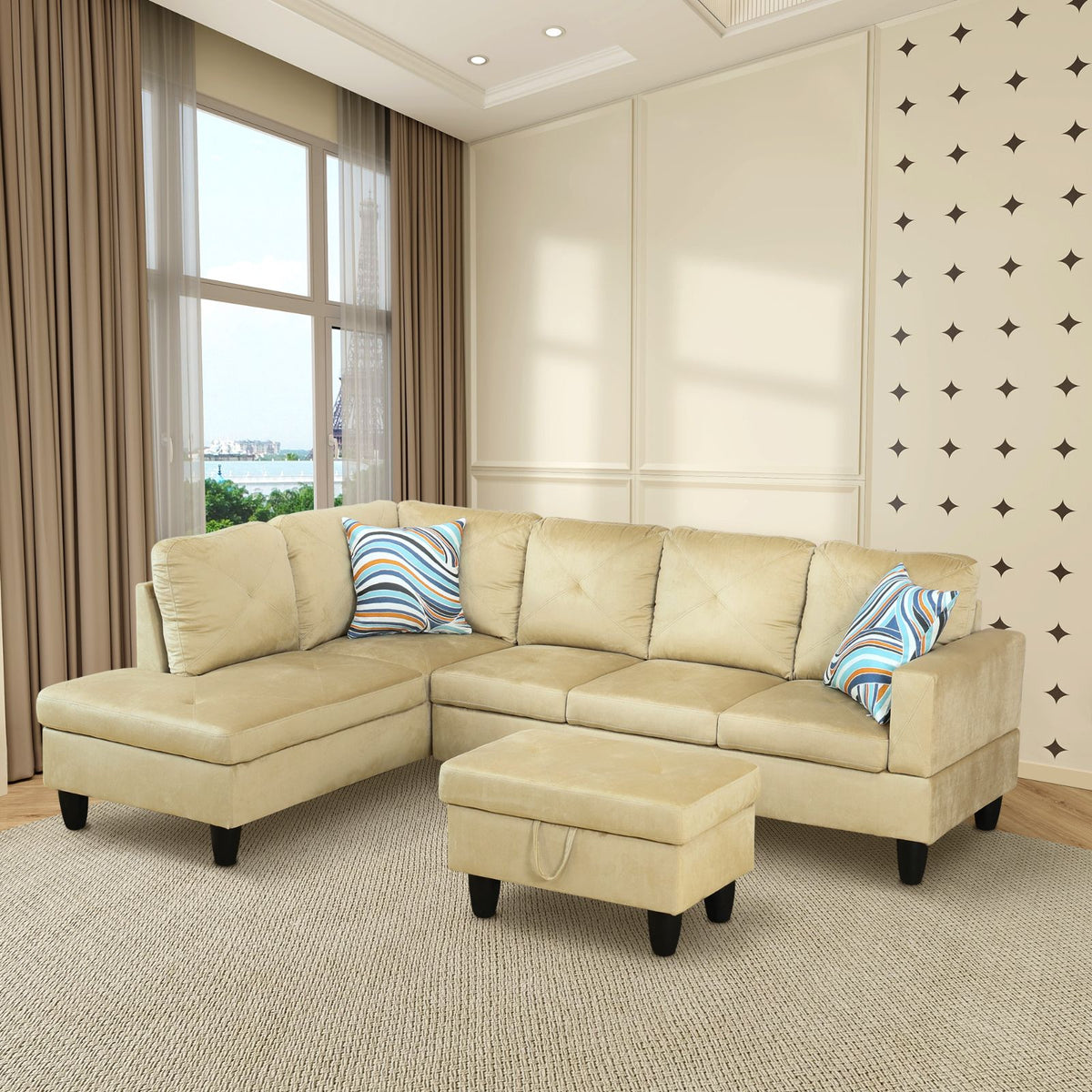 F09808A product image 2