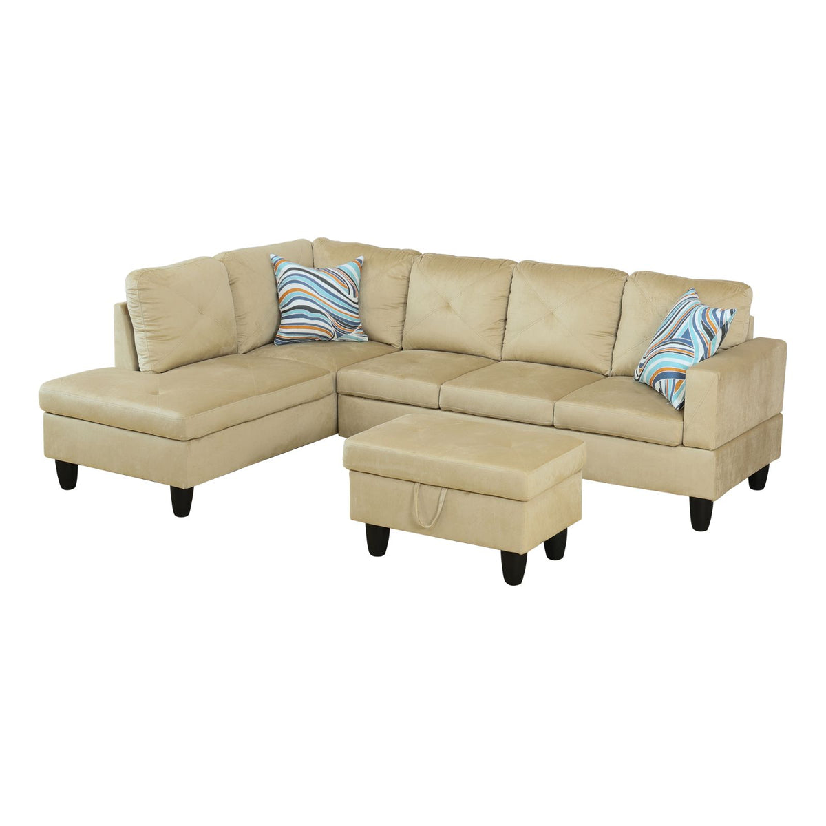 F09808A product image 3