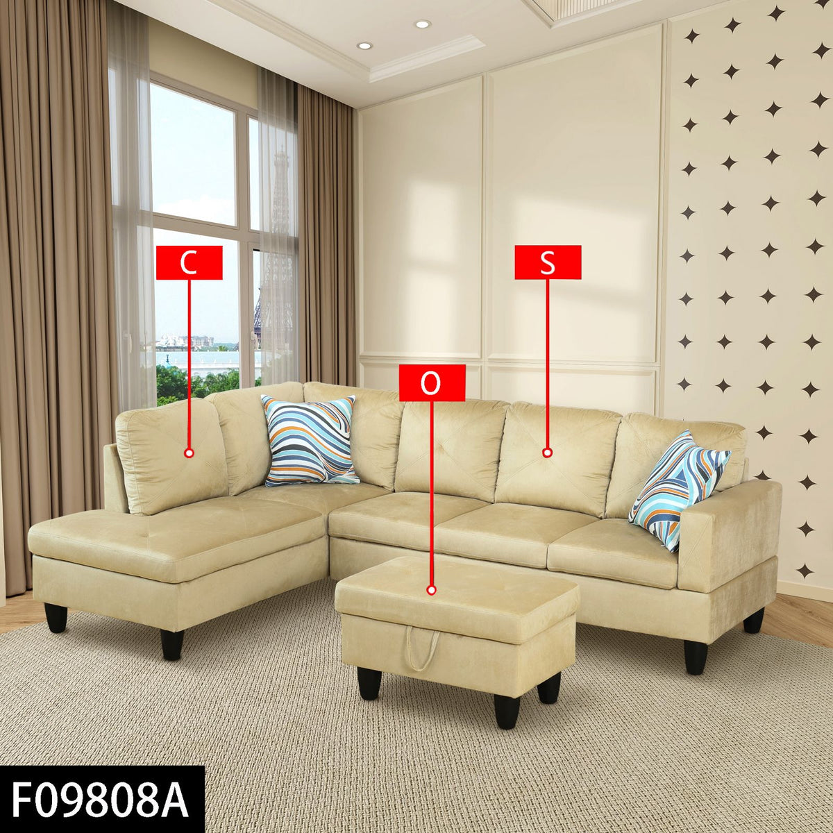 F09808A product image 4