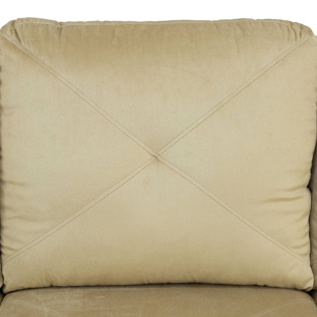 F09808A product image 6