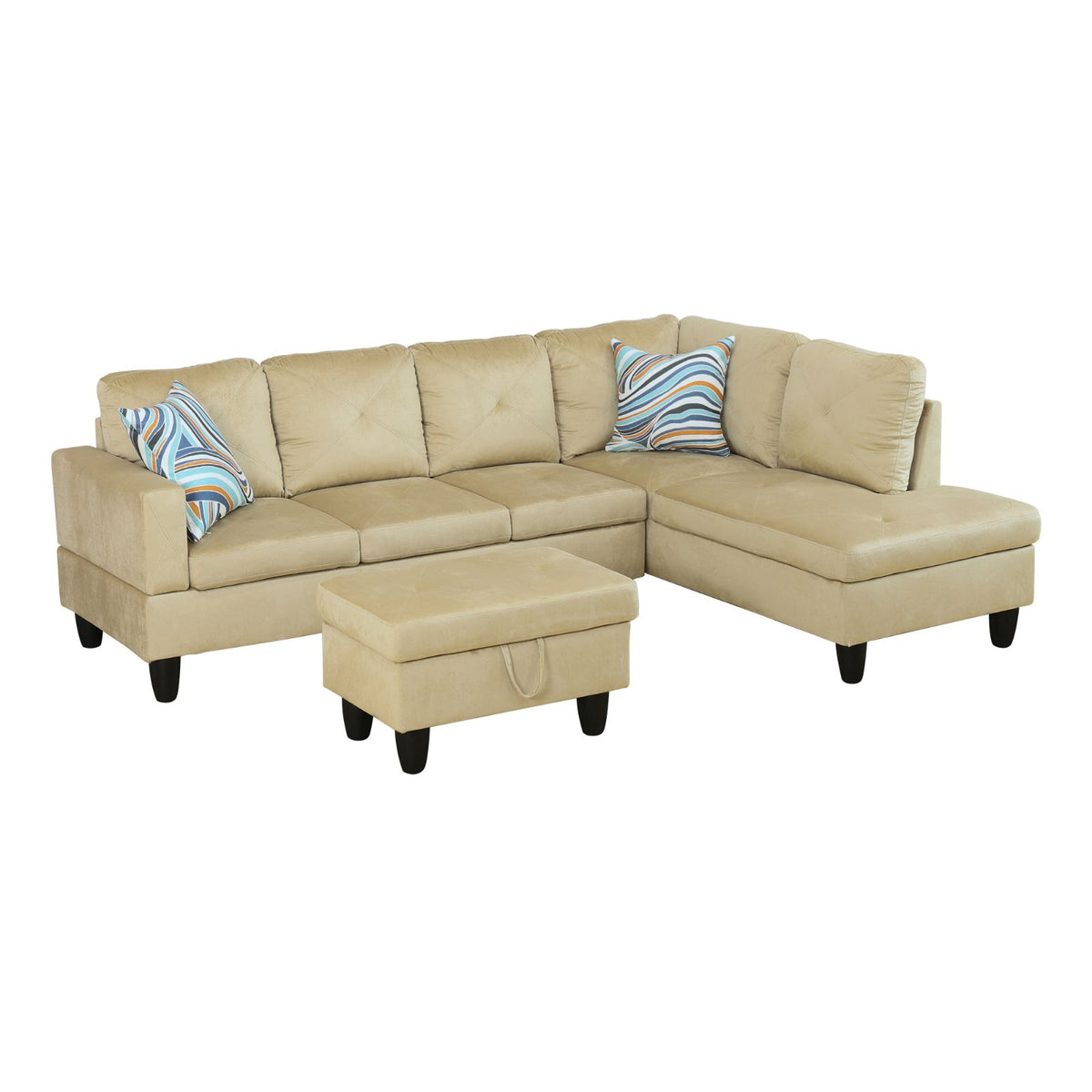 F09808B product image 1