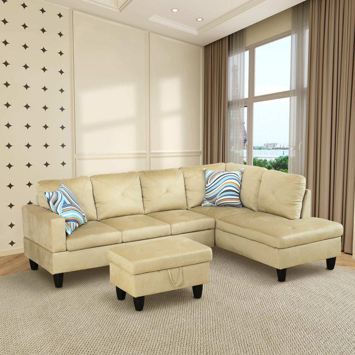 F09808B product image 2