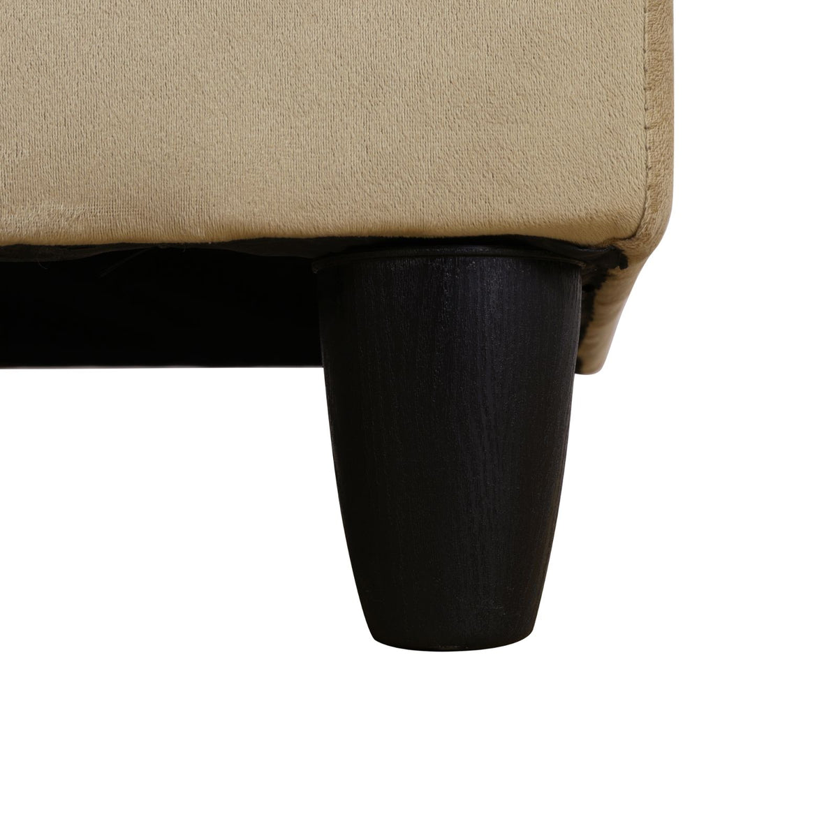 F09808B product image 5