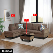 F09809A product image 1