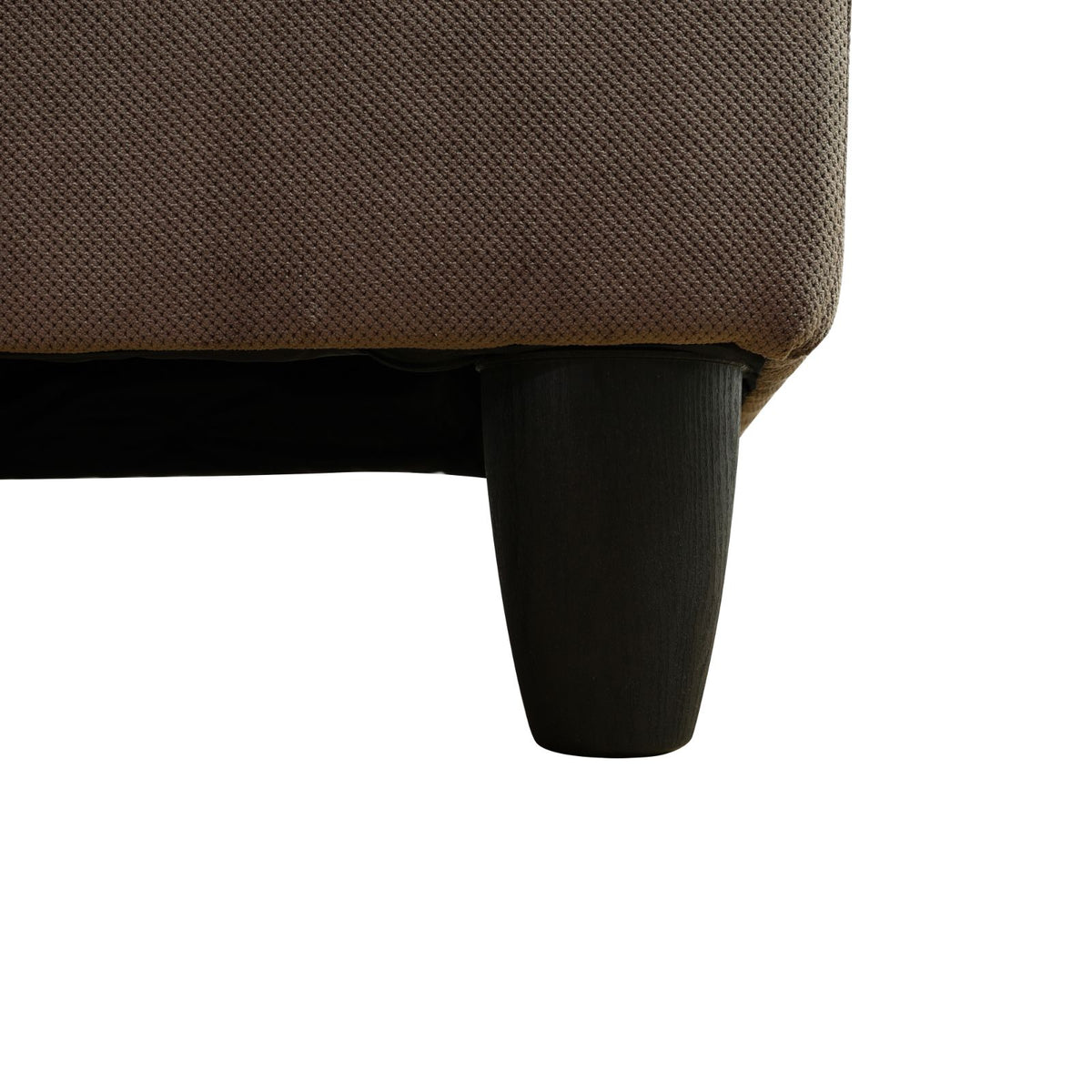 F09809A product image 2