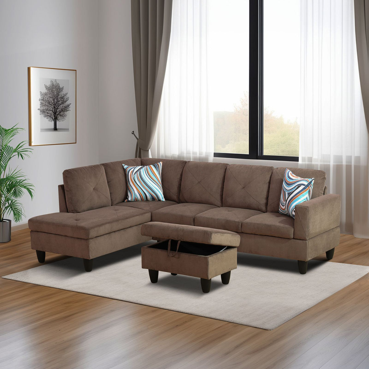 F09809A product image 4