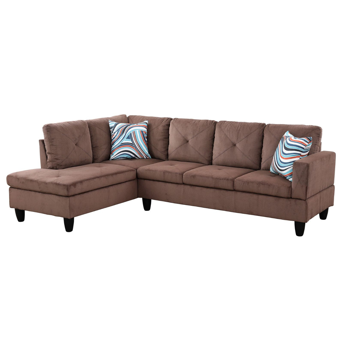 F09809A product image 5