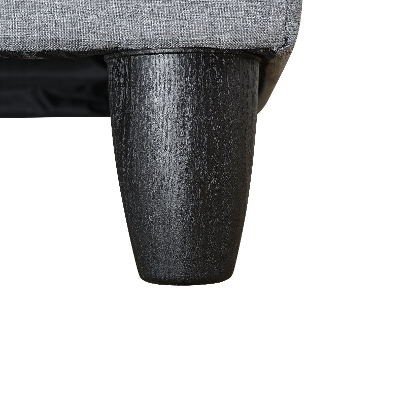 Aainehome L-Shaped Sofa