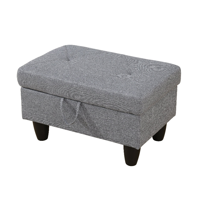 Aainehome L-Shaped Sofa