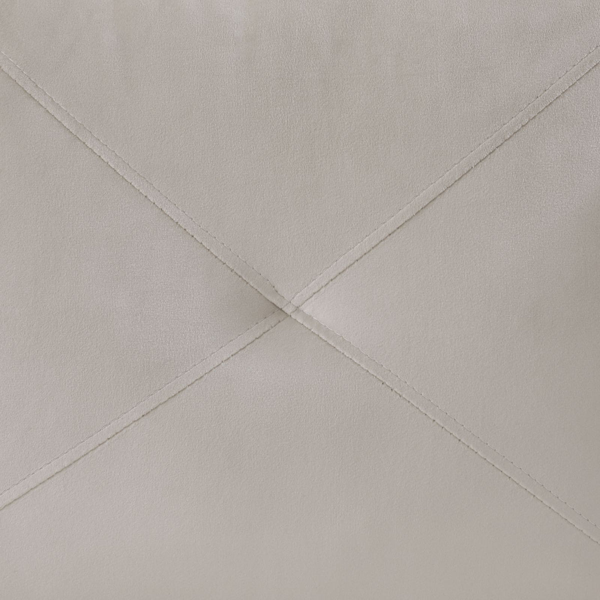 White Flannel Modular L-Shaped Sectional Sofa - product image 6