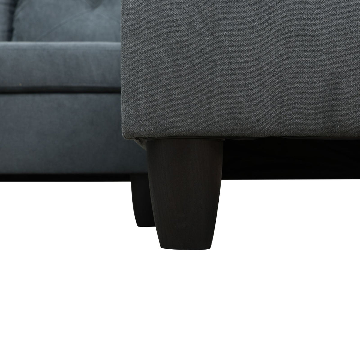 F09812A product image 1