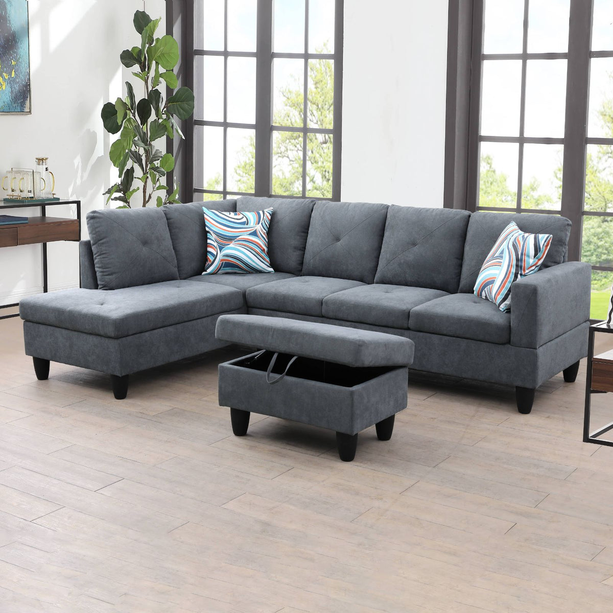 F09812A product image 2