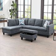 F09812A product image 2