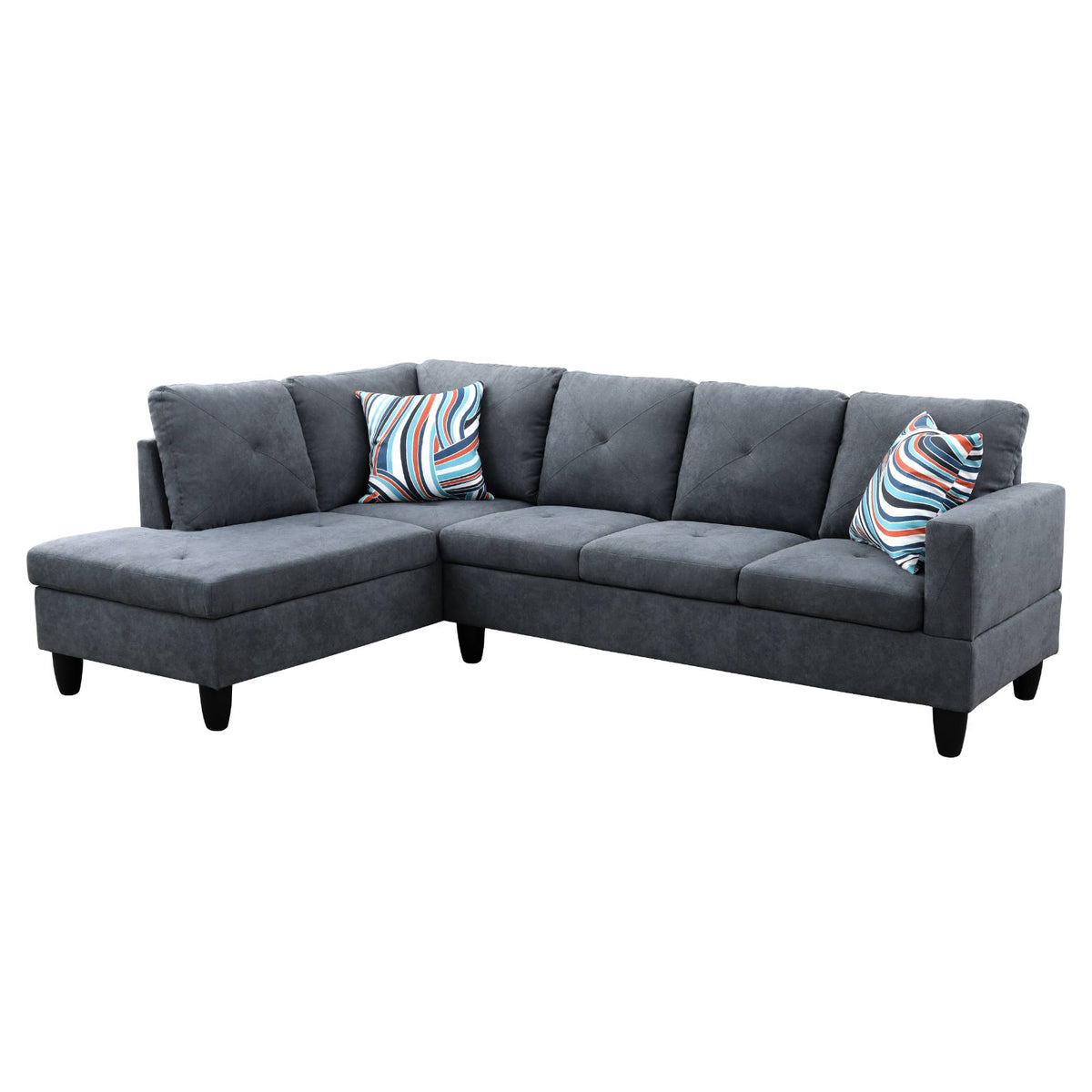 F09812A product image 5