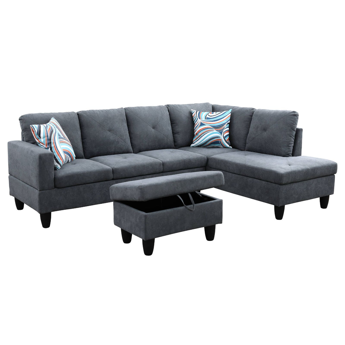 F09812B product image 2