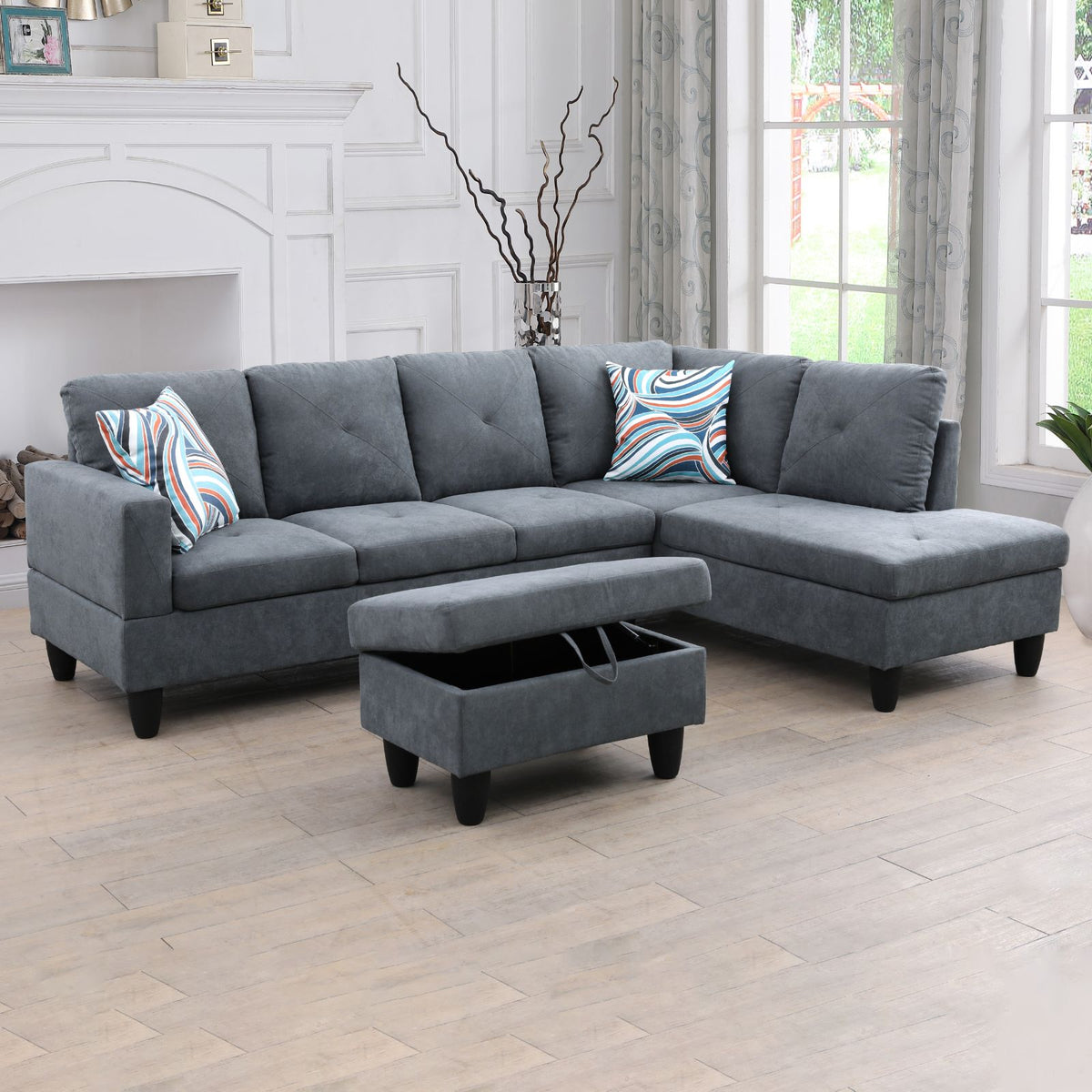 F09812B product image 5