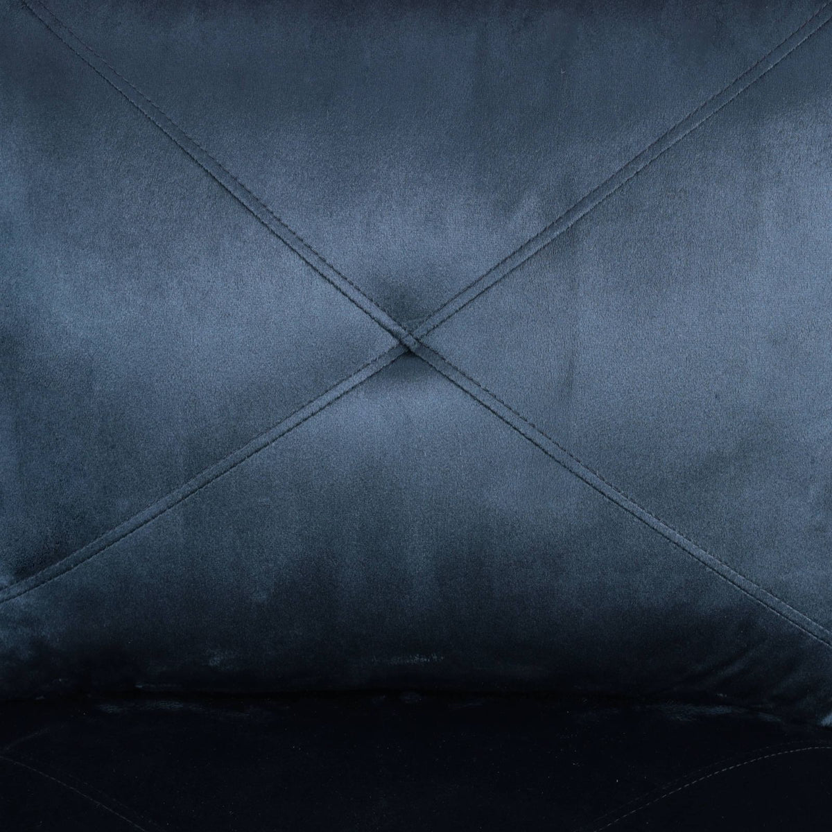 F09813A product image 2