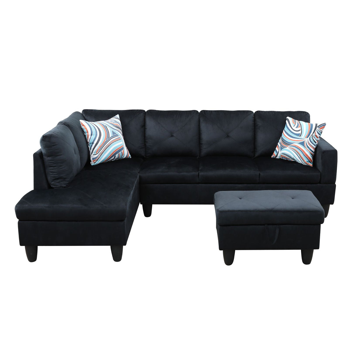 F09813A product image 3