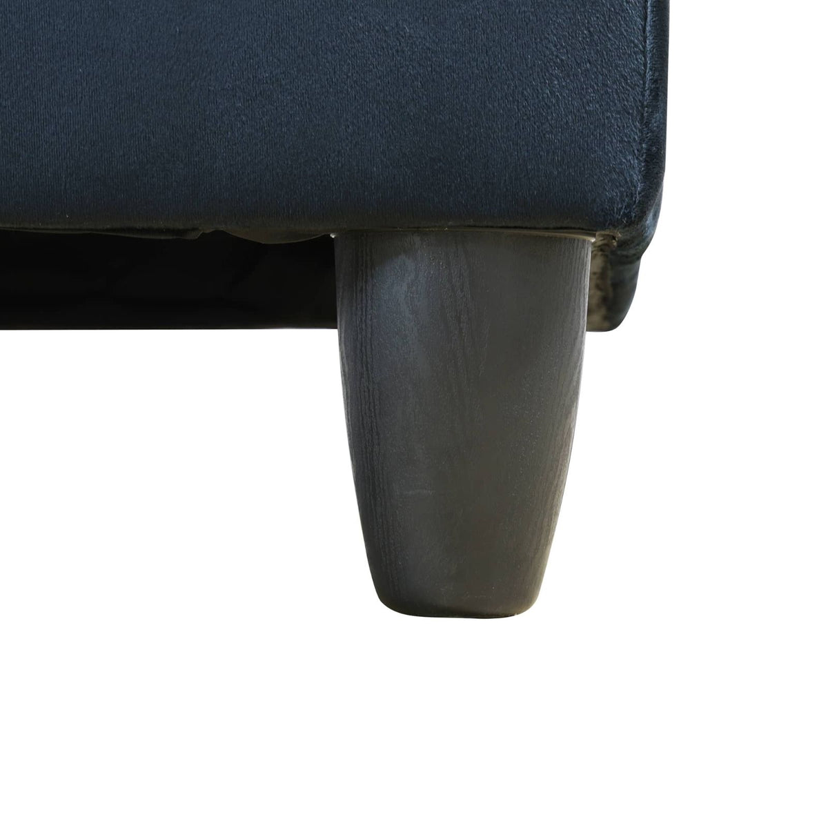 F09813A product image 5