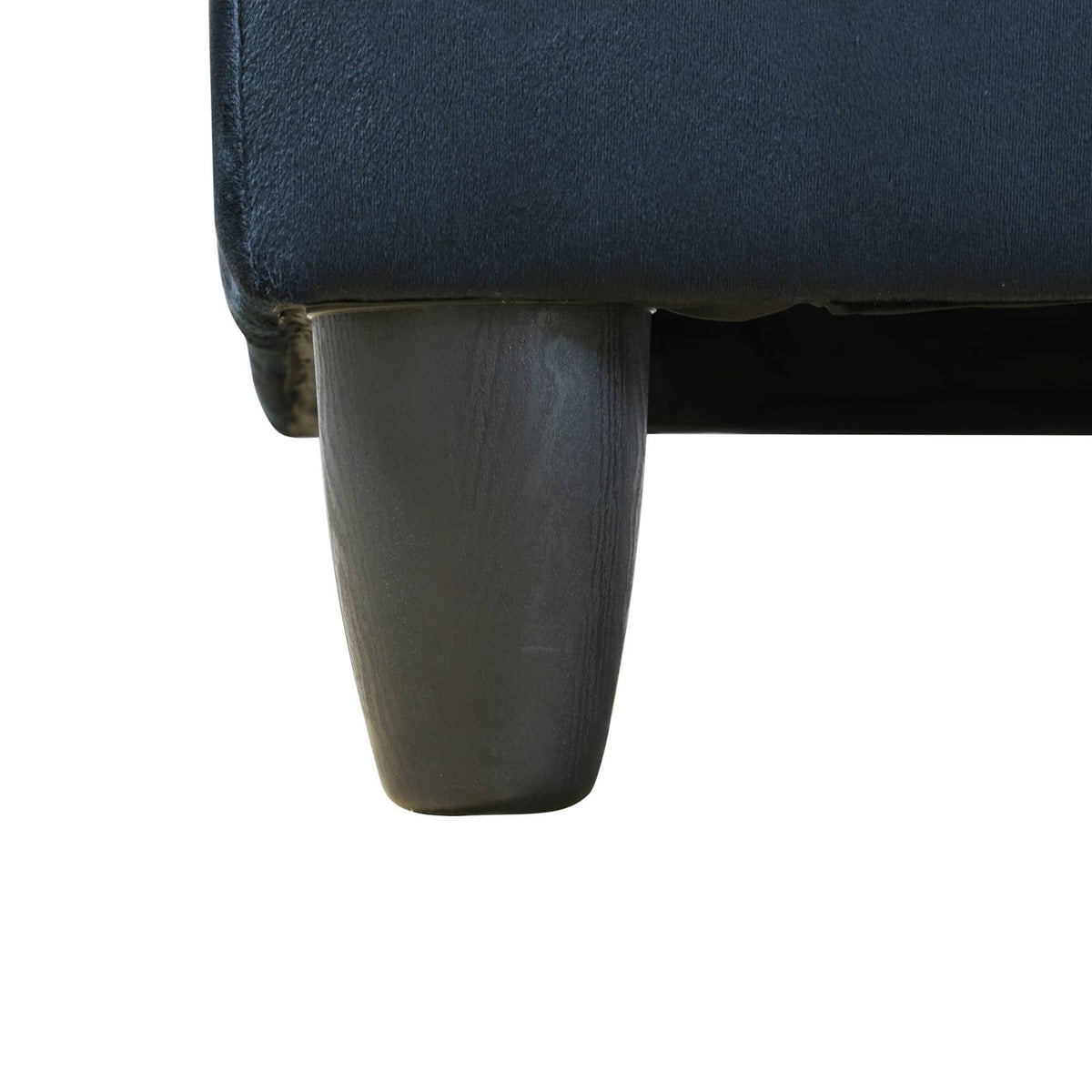 F09813B product image 2