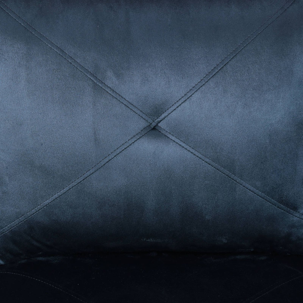 F09813B product image 5