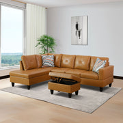 F09821A product image 1