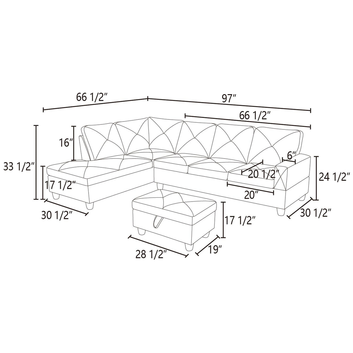F09821A product image 2
