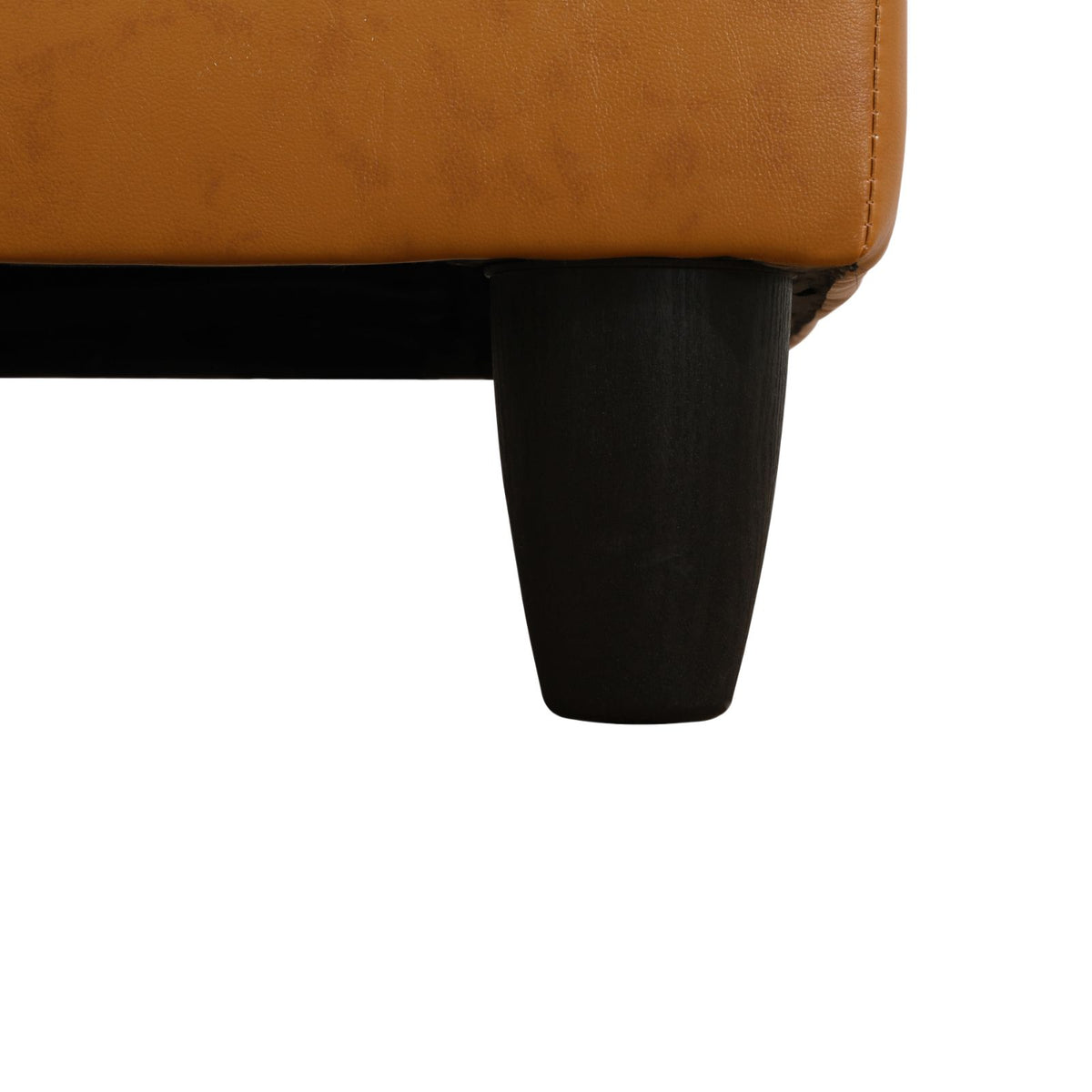 F09821A product image 3