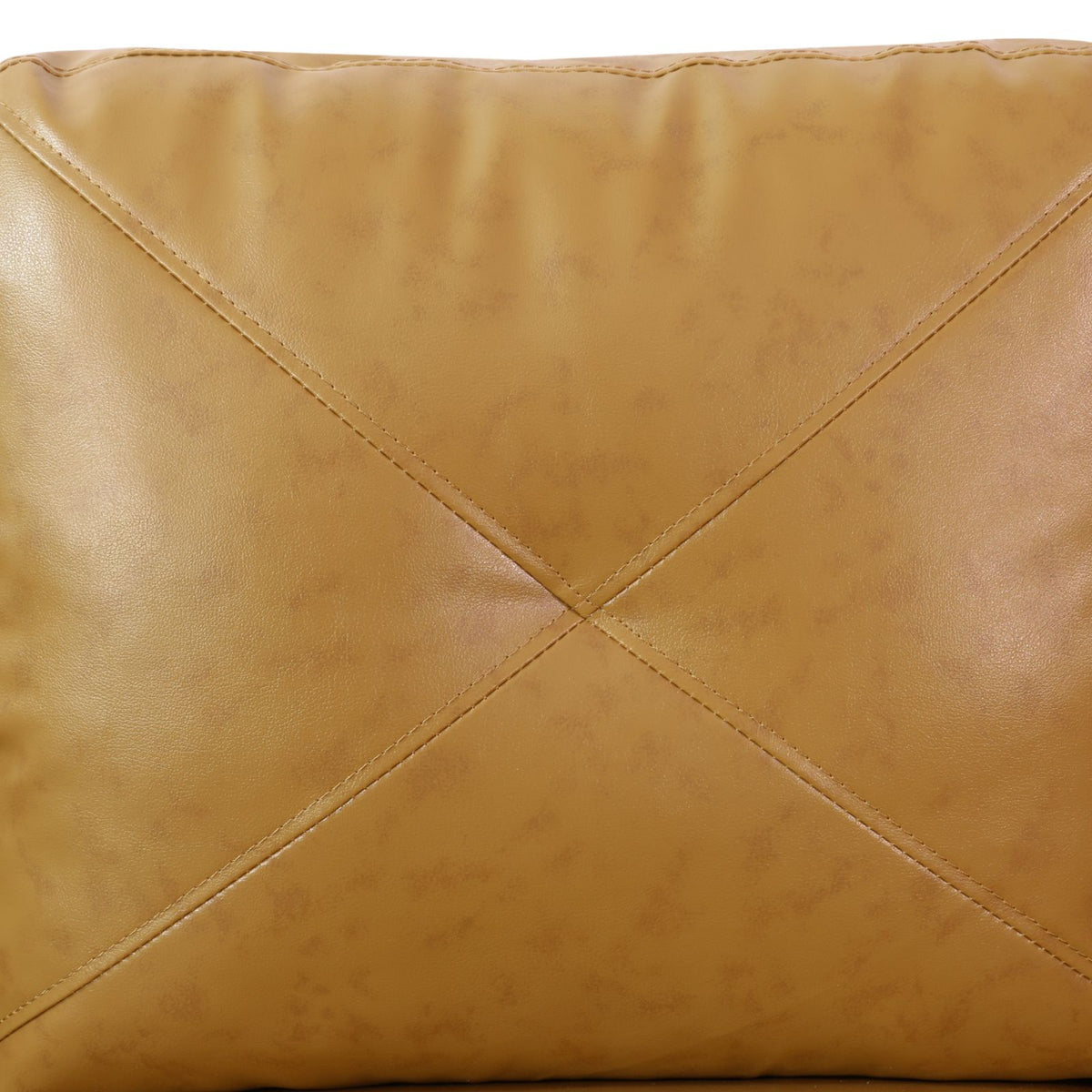 F09821A product image 4