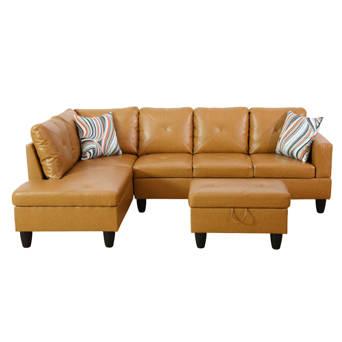F09821A product image 5