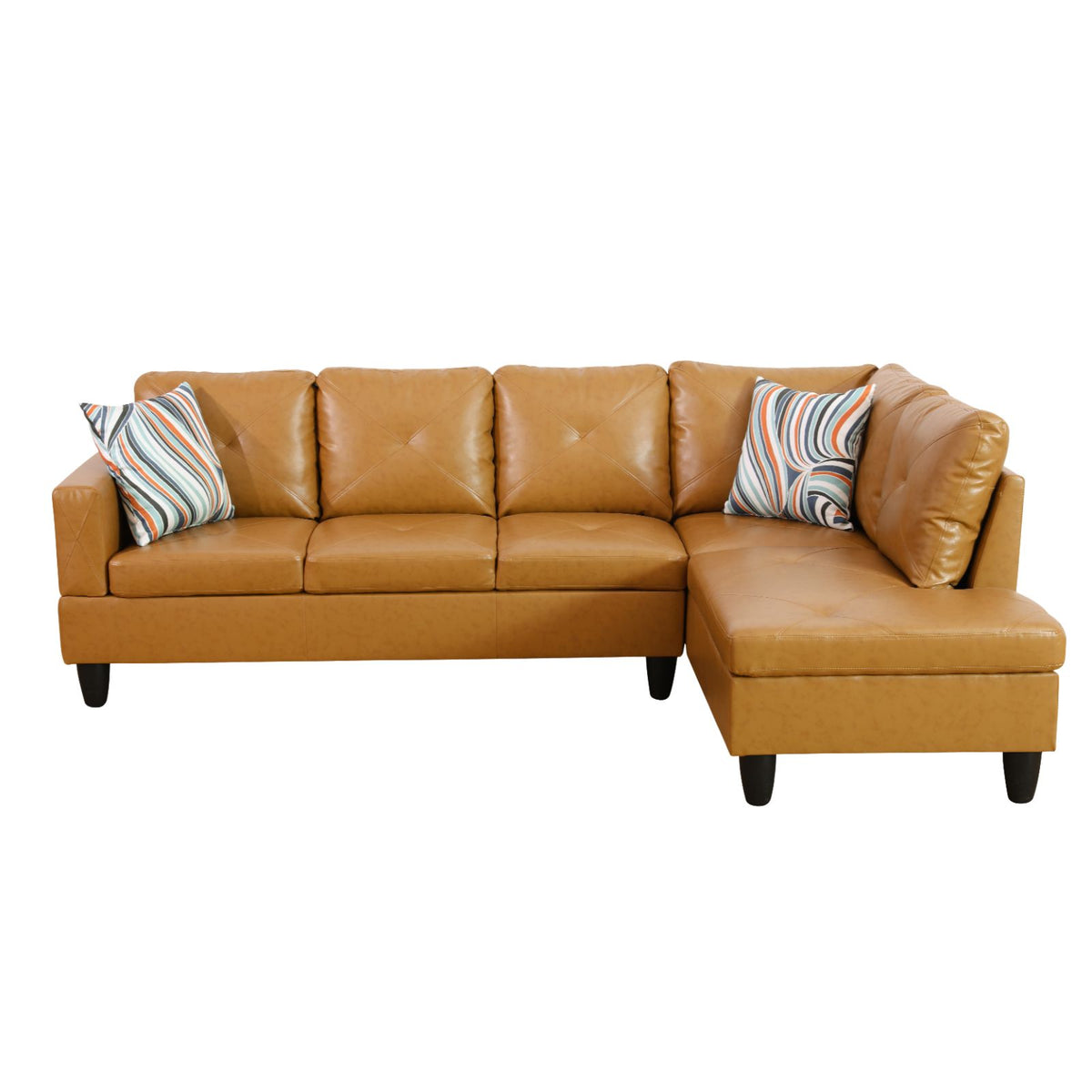 F09821B product image 3