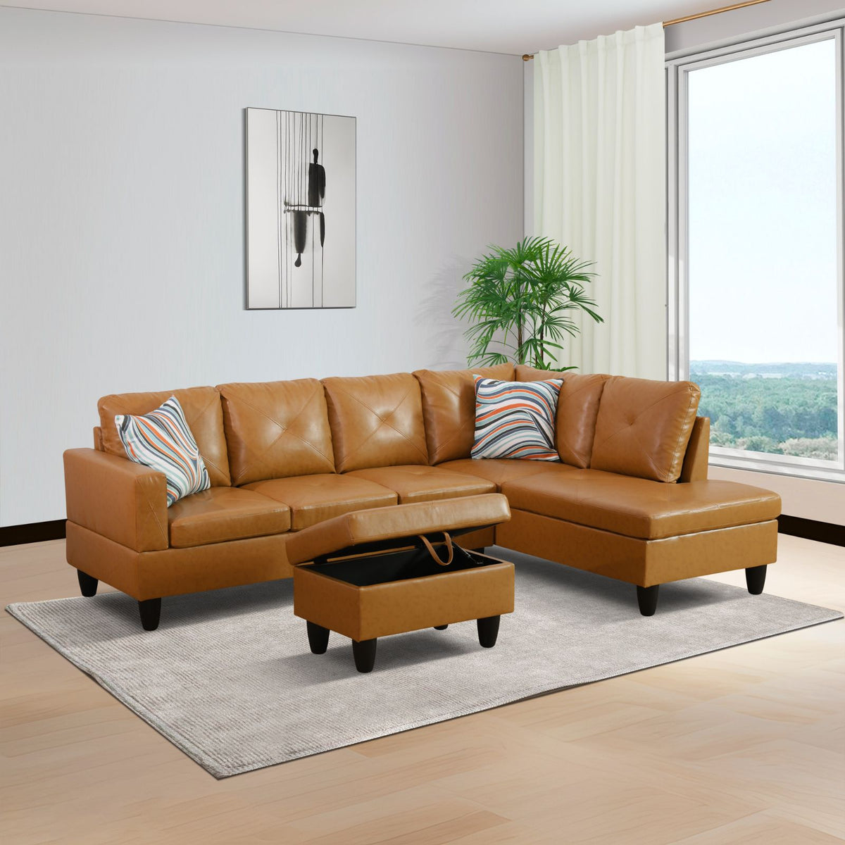 F09821B product image 4
