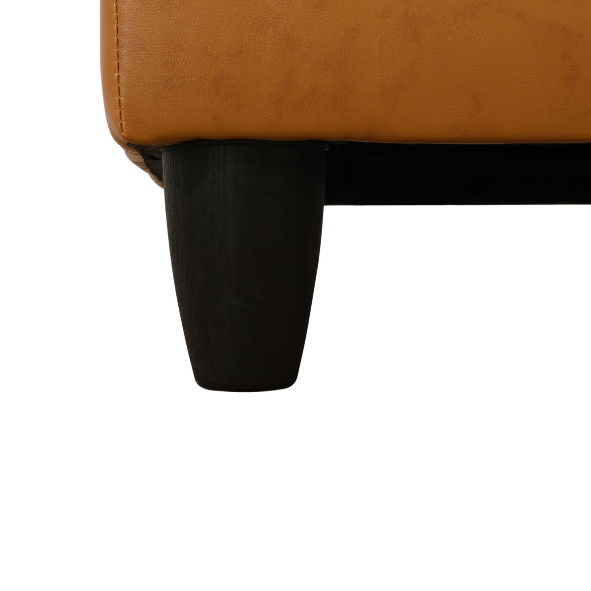 F09821B product image 5