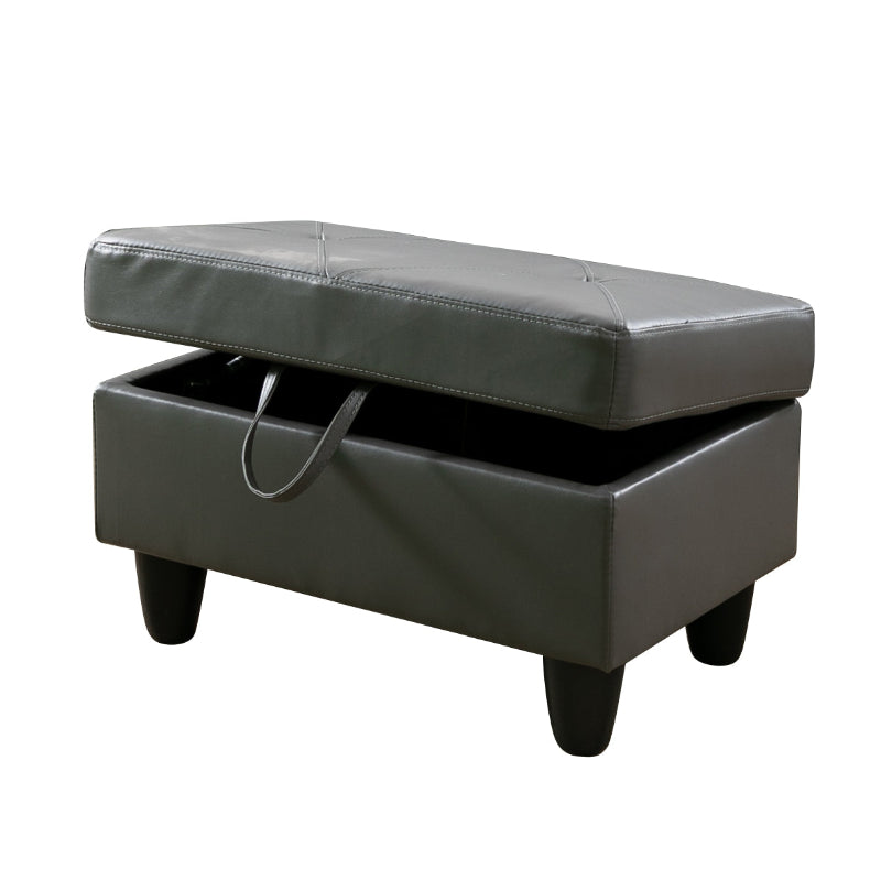 Aainehome L-Shaped Sofa